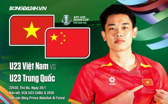 Cá cược thể thao fu88 app
