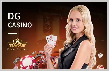 Video slot hiện đại Fu88 App