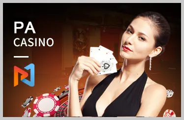 Cá cược E-sports fu88 app