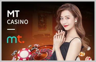Slot game Megaways Fu88 App