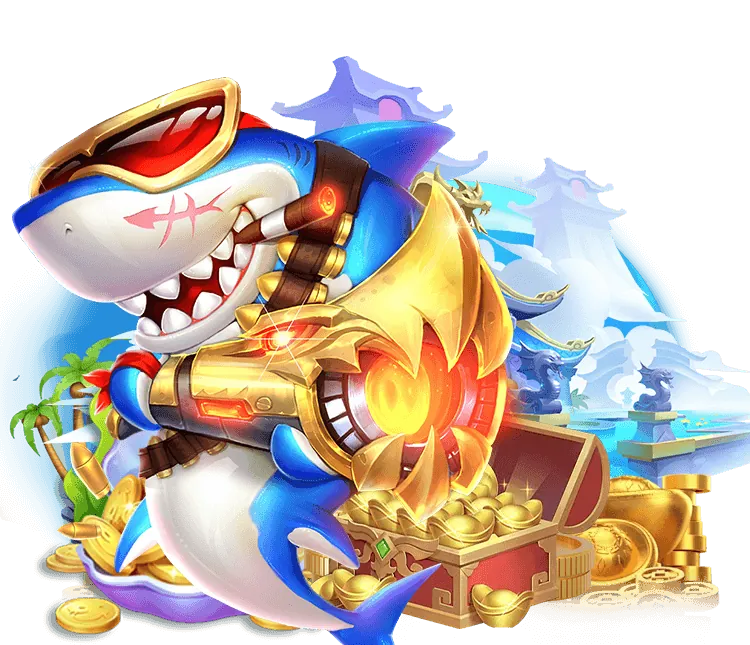 Bước 4: Rút Tiền Thưởng