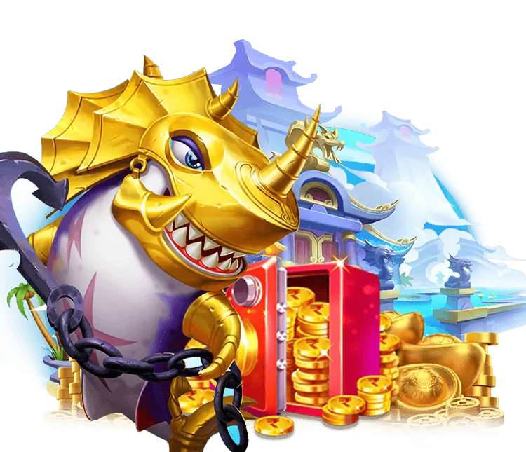 Hình ảnh minh họa cá cược có trách nhiệm tại fu88 app