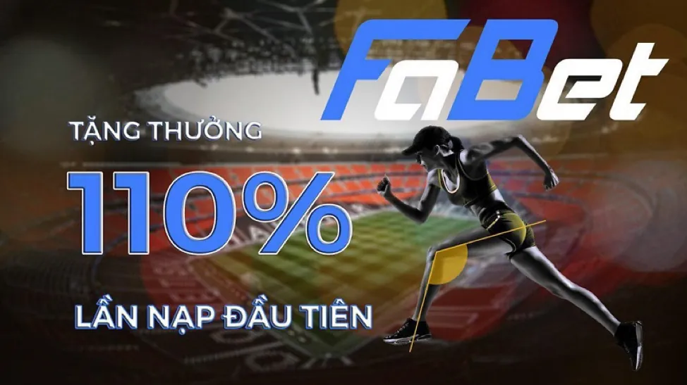 Hỗ trợ khách hàng fu88 app