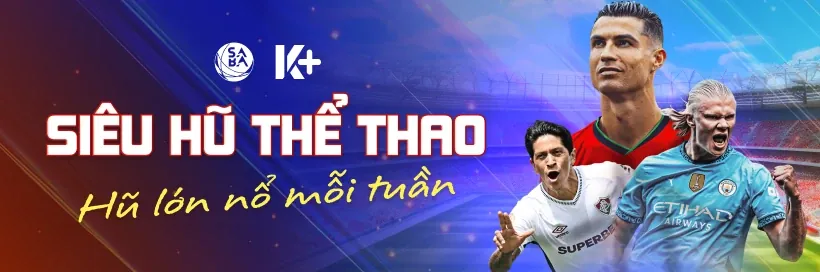 Thưởng nạp tiền hàng ngày/tuần fu88 app