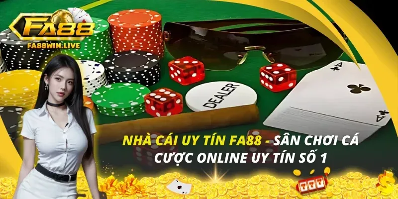 Hình ảnh khuyến mãi độc quyền VIP fu88 app