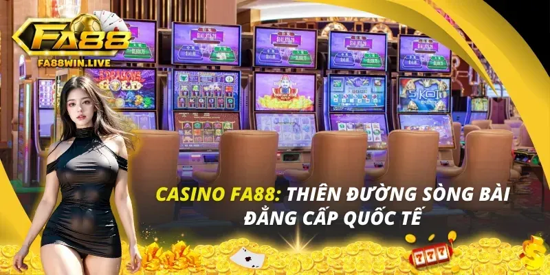 Đội ngũ hỗ trợ khách hàng fu88 app