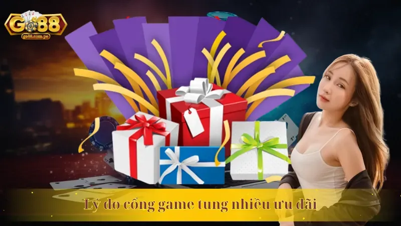 Tổng quan các tính năng mới của ứng dụng fu88