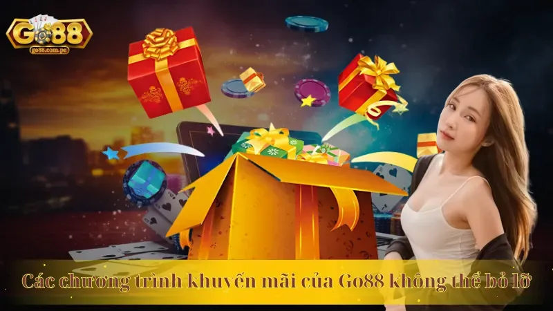 Giao diện biểu mẫu đăng ký fu88 app
