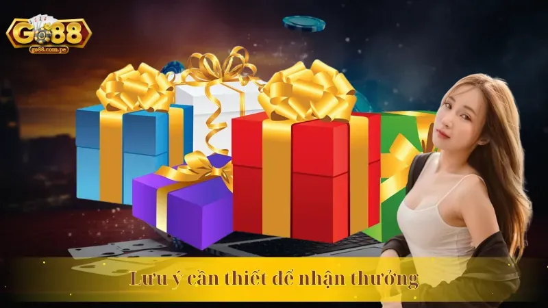 Phân tích tính năng mới fu88 app