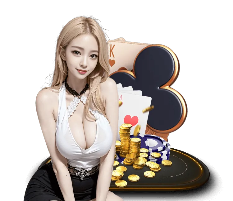 Cập nhật game và khuyến mãi fu88 app
