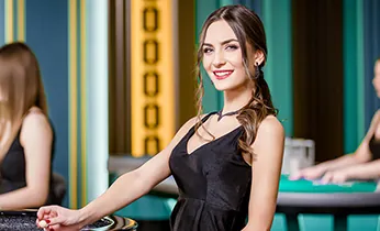 Tốc độ giao dịch nhanh chóng