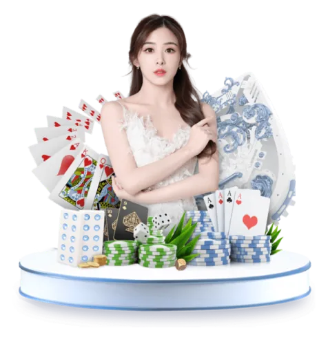 Giao diện fu88 app thân thiện